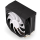 ENDORFY Spartan 5 MAX ARGB 120mm EY3A004 - 1121599 - zdjęcie 6